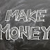 Online Earning karni hai? Start Earning money with this Idea - Online Earning - Online Work