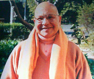 Shree Swami Vishwa Mitterji Maharajji Image Gallary : 5 श्री स्वामी विश्वामित्रजी महाराजजी इमेज गैलरी भाग : ५ 
