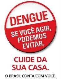 Resultado de imagem para dengue em Itiruçu