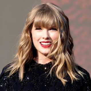 Kumpulan Lagu Taylor Swift Terbaru Mp3