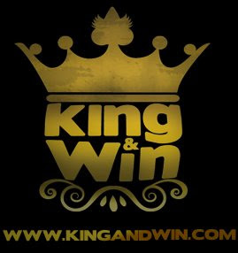www.kingandwin.com