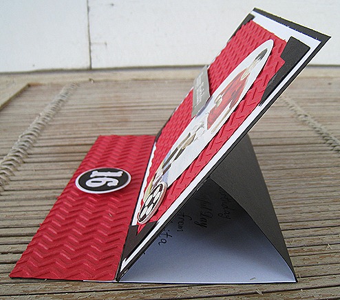 Cards October,2011 012