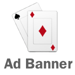 Ad Banner