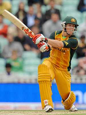 David Warner HD Wallpapers Images Pictures Photos Download