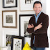 The Style Files: David Jimenez
