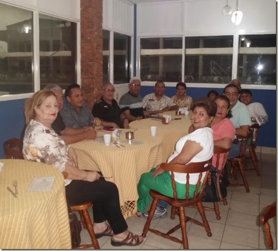 cena18
