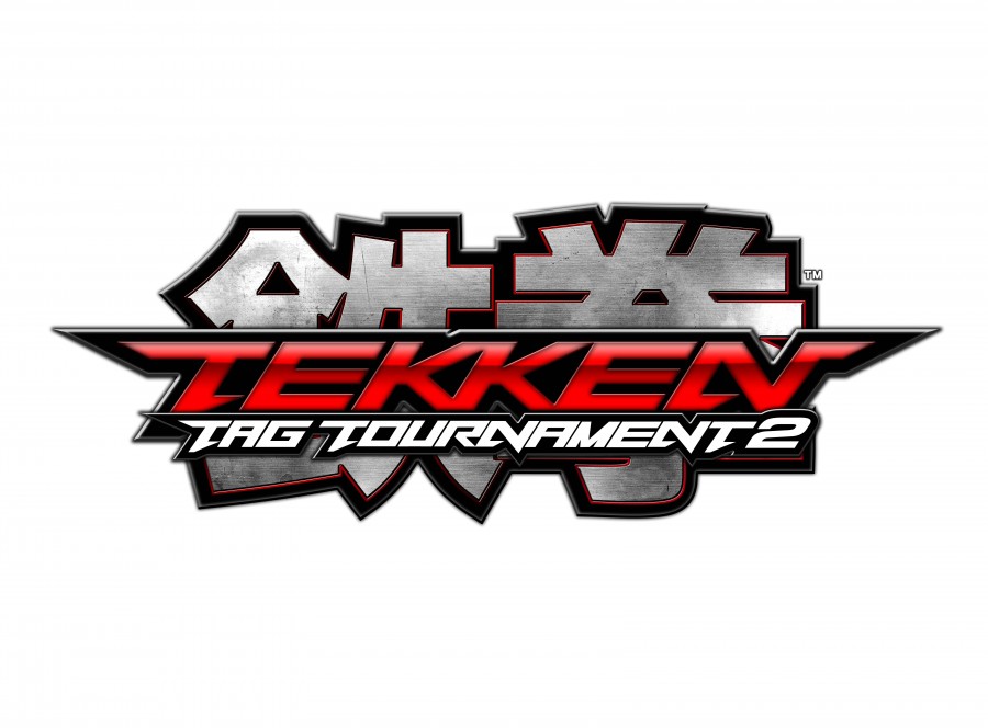 Para todos os jogadores! Tekken Tag Tournament 2