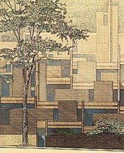 11-Paul Rudolph 2