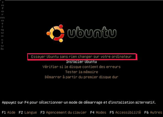 les principales commandes de ms dos pdf, toutes les commande cmd, les commandes dos pour piratage pdf, cours sur le système d'exploitation ms dos pdf, les commandes ms dos avec des exemples, toutes les commande cmd pdf, commandes cmd windows 7, commande cmd pour hacker pdf, commandes cmd hack, Voici la liste des principales commandes MS-DOS de Windows 7, Avoir la liste complete des commandes MS-DOS, Le mode “ invite de commande ”, Commandes MS-DOS.pdf, PRINCIPALES COMMANDES MSDOS, Commandes MS-DOS cours et formation gratuit, Commandes DOS, Les principales commandes MS-DOS, les principales commandes dos