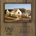 ABC Construction Award Winners