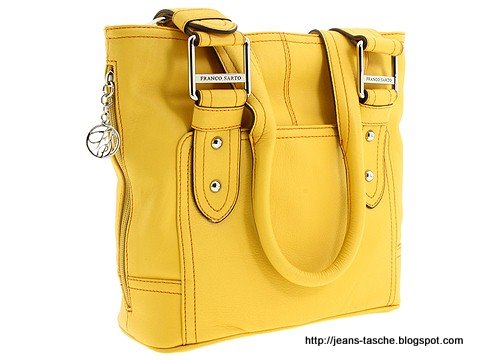 Jeans tasche:tasche-1255499