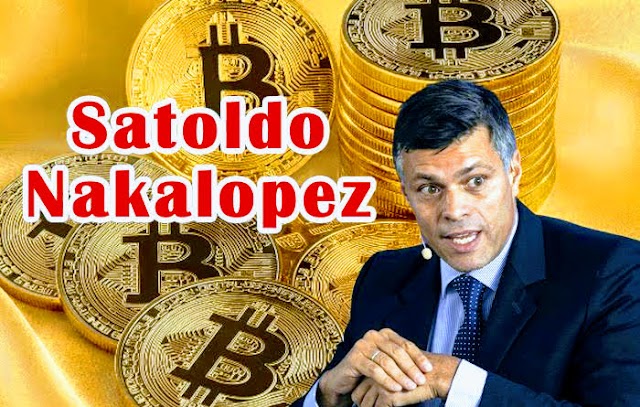 La nueva y desconocida faceta del opositor venezolano Leopoldo López como “gurú” del Bitcoin