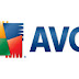 AVG All Version Serial Keys