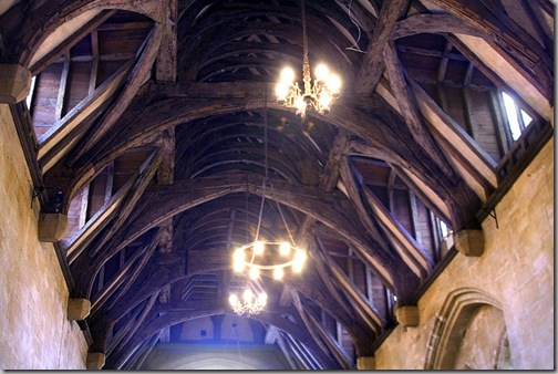 bradenstoke ceiling