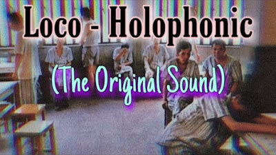 loco holophonic adalah, suara holophonic, suara loco holophonic, loco holophonic video, loco holophonic sound, suara asli loco holophonic, loco holofonia, lagu loco holophonic, film loco holophonic, loco holofonia adalah, loco holoponic, apa arti loco holophonic, holophonic sound adalah, loco holofonia video, loco holophonia, loco holophonic story, loco holoponia, holophonic sound, what is loco holophonic, holophonic adalah, apa itu loco holophonic, loco holofonia holophonic,