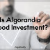Is Algorand a Good Investment in 2023?