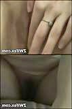 image of nude wife clips