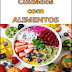 Cuidados com Alimentos