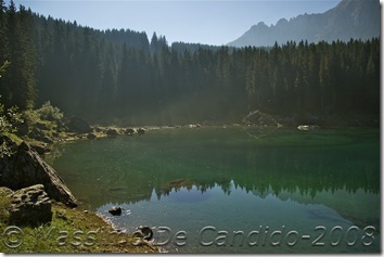 2008_lago_Carezza