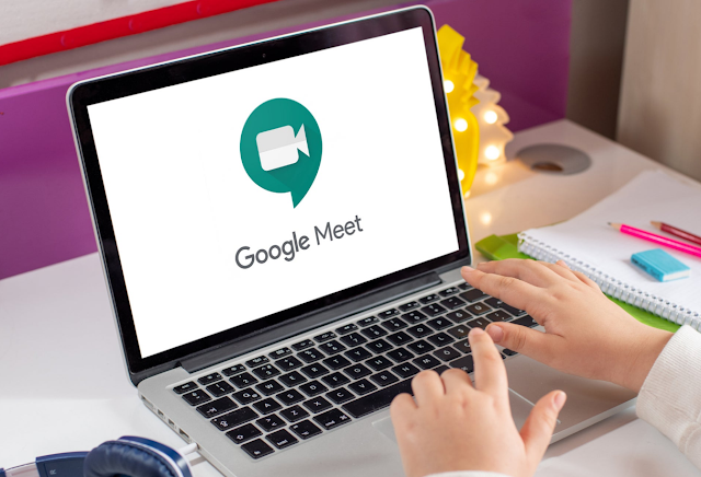 يحدد Google Meet الاجتماعات بـ 60 دقيقة على الخطط المجانية في 30 سبتمبر
