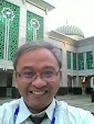 Foto saya