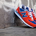 New Balance 574 'Yacht' Pack '13 Nyár