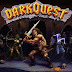 Dark Quest Full Android v1.0 APK