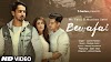 Mujhko Yeh Teri Bewafai Maar Daalegi Song Lyrics (Bewafai Song Lyrics)-Mr. Faisu