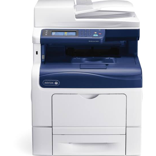Xerox Workcentre Pe220 Driver Windows 10 : Xerox WorkCentre 6605 Drivers Windows 10, Mac, Linux ... : They are able to operate at 10% lower power voltage than analogous products;