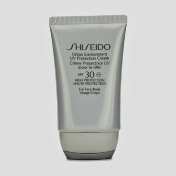 http://bg.strawberrynet.com/skincare/shiseido/urban-environment-uv-protection/108376/#DETAIL