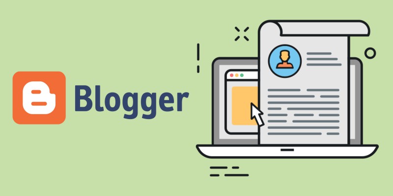 Cara Membuat Konten Artikel Blog Berkualitas Tinggi