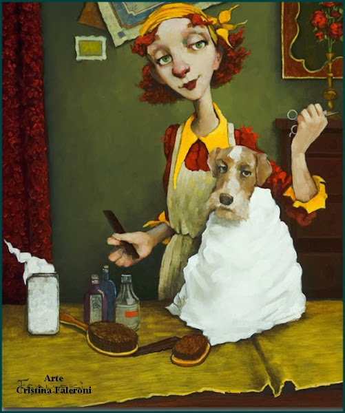 Fred Calleri