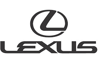 lexus logo wallpaper