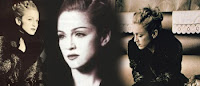 Madonna Banner You'll See