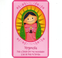 virgen de guadalupe moderna (3)