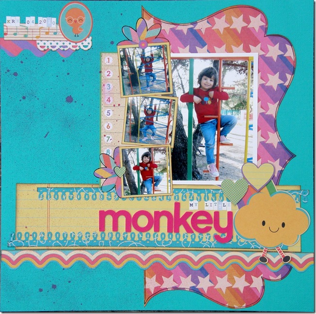 monkey1