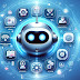 Chatbots