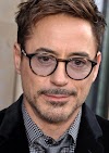 Robert Downey Jr wins Oscar for Oppenheimer 2024