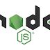 Node JS