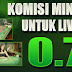 Bonus Komisi Rollingan Casino Online 0.7% - Agen Casino 