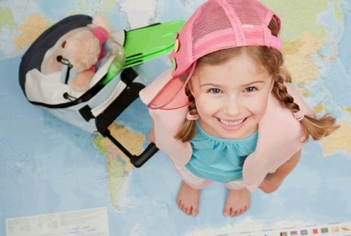 ready_for_travel595