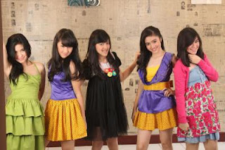 foto blink indonesia