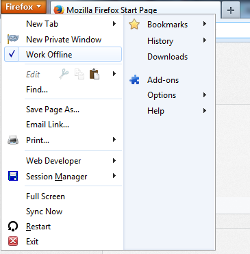 firefox-work-offline3