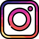 Logo Instagram