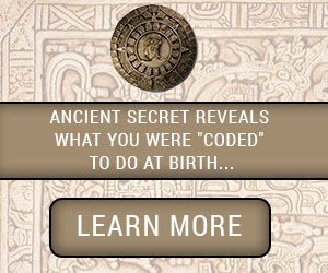  The Mayans Were Right About So Many Things