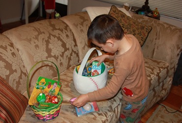 2010-04-04_015