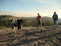 Coll de Boix