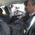 DETENIDO EXPRESIDENTE GUATEMALTECO ÁLVARO COLOM Y DOS EXMINISTROS DE SU GOBIERNO