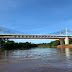 Ponte sobre o Rio Parnaíba na BR 235 será inaugurada nesta quinta-feira, diz Ministro