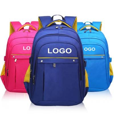 Need Custom Bag for your Company, Classes, or School.